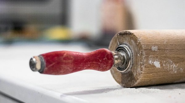 What Are the Best Knife Sharpeners for Japanese Chef Knives?