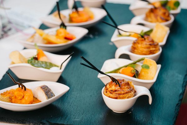 Unlock the benefits of double-walled espresso cups for an unforgettable coffee indulgence