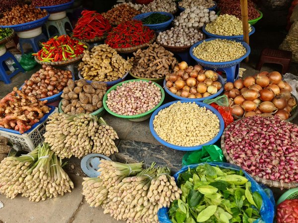 Ultimate guide to the best uk dehumidifiers for tackling kitchen dampness