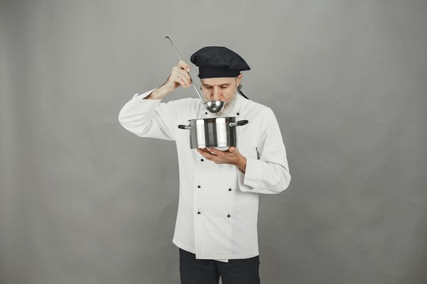 Illuminate your uk compact kitchen: creative strategies to maximize natural light