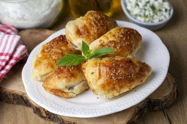 Can You Use an Instant Pot for Making Traditional Stews?