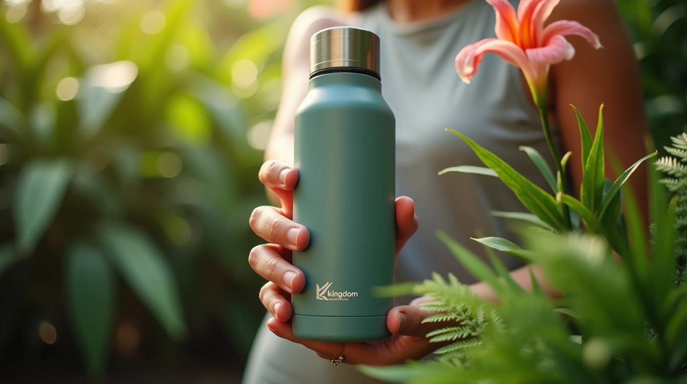 Your questions about thermal kitchen solutions